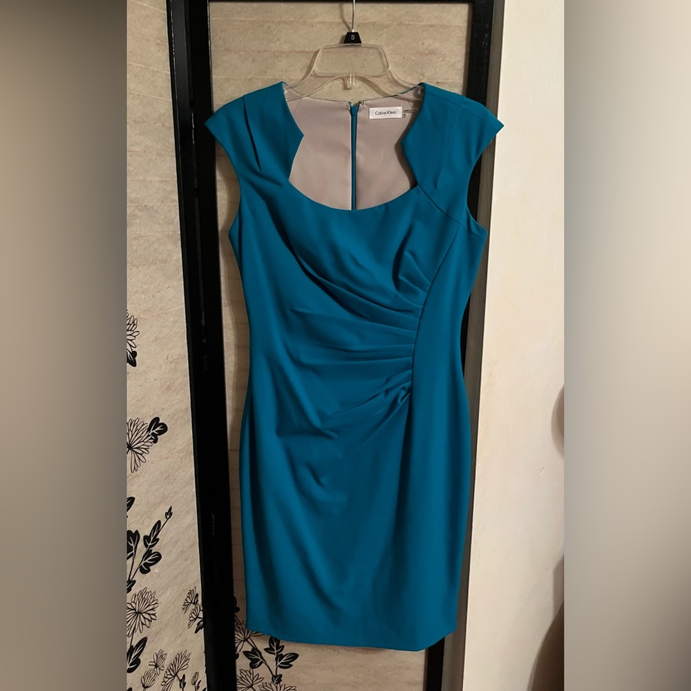 Macy’s wardrobe Sell Off